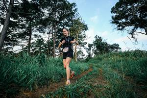 BIB: 
                            <button type="button" onclick="openModal(26004602)" class="btn btn-primary btn-sm float-right btn-popup" data-toggle="modal" data-target=".modal-high-quality">
                        <i class="fas fa-shopping-cart"></i> Add to Cart
                    </button>
                                            <button type="button" onclick="isThisMe(26004602, true)" class="btn btn-success btn-sm float-right btn-popup btn-isme hidden" data-toggle="tooltip" data-placement="bottom" title="นี่คือรูปของคุณใช่ไหม คลิกที่นี่เพื่อเอาเข้าอัลบั้ม">
                        <i class="fas fa-plus"></i> Add to album
                    </button>
                    <button type="button" onclick="isThisMe(26004602, false)" class="btn btn-warning btn-sm float-right btn-popup btn-isnotme hidden">
                        <i class="fas fa-ban"></i> Remove from album
                    </button>